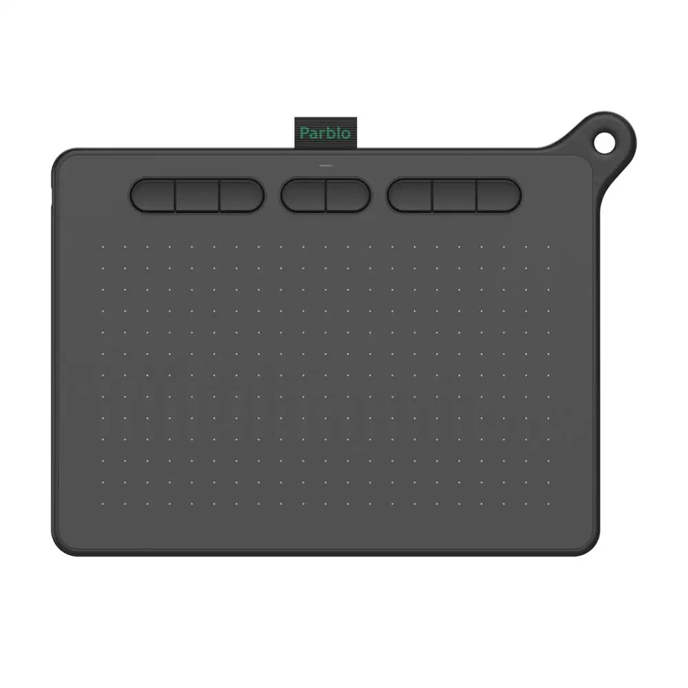 gimp for mac os x 10.6
