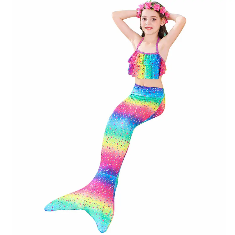 DH102_190611（Alice）0326