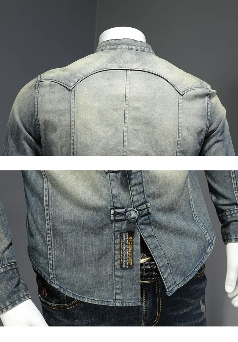 O1CN01TsksSN1T7TPHOLt58_!!866552335