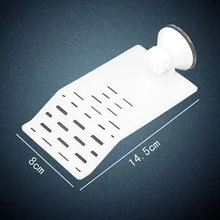  Turtle Pier Dock Basking Plastic Platform Shelf Ramp Aquarium Step Landing Fish Tank Turtle Aquarium Float Turtle Changing Water 