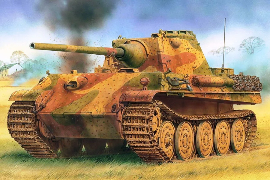 df1c0727a63c7620dfeeda8a87a0d2de