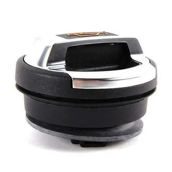 

Replacement Oil filter cap Car Retrofit 420103485B 2007-2012 Accessory