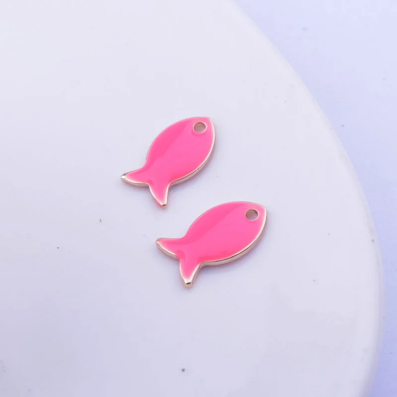 H7b37d9a465dc4939a6ade57bef736b68l