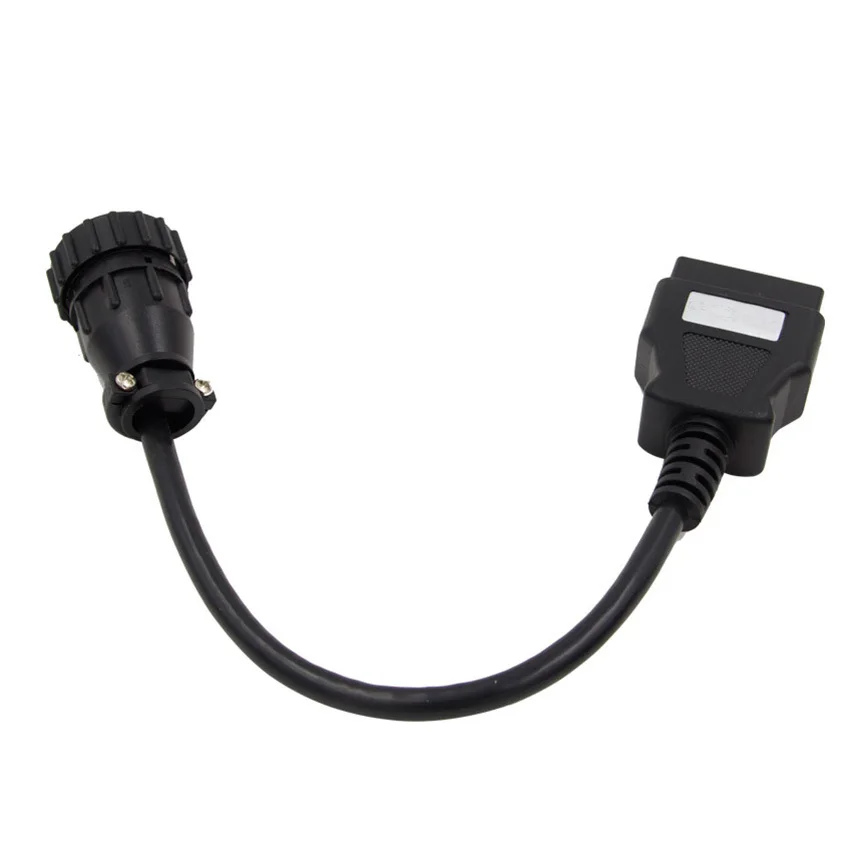 HTB1EcTUSFXXXXcvXpXXq6xXFXXX7