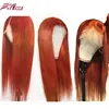 Lace Wigs
