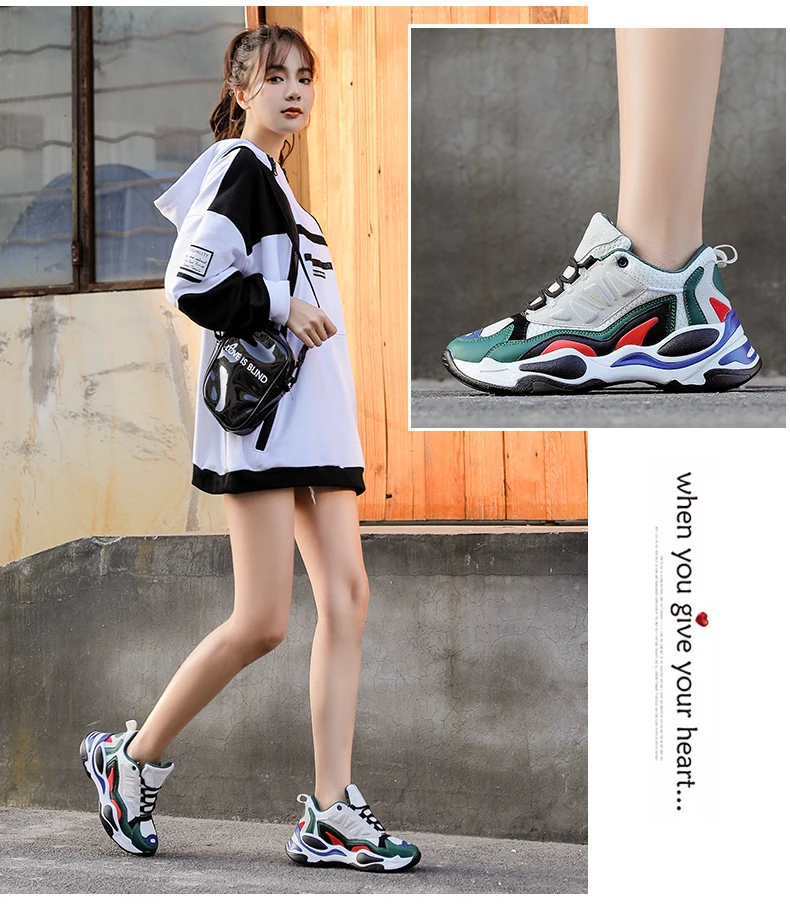 New Running Shoes for Men and Women Balenciaca Shoes Breathable Lightweight Sports Shoes Fashion Lovers Shoes Zapatos De Mujer