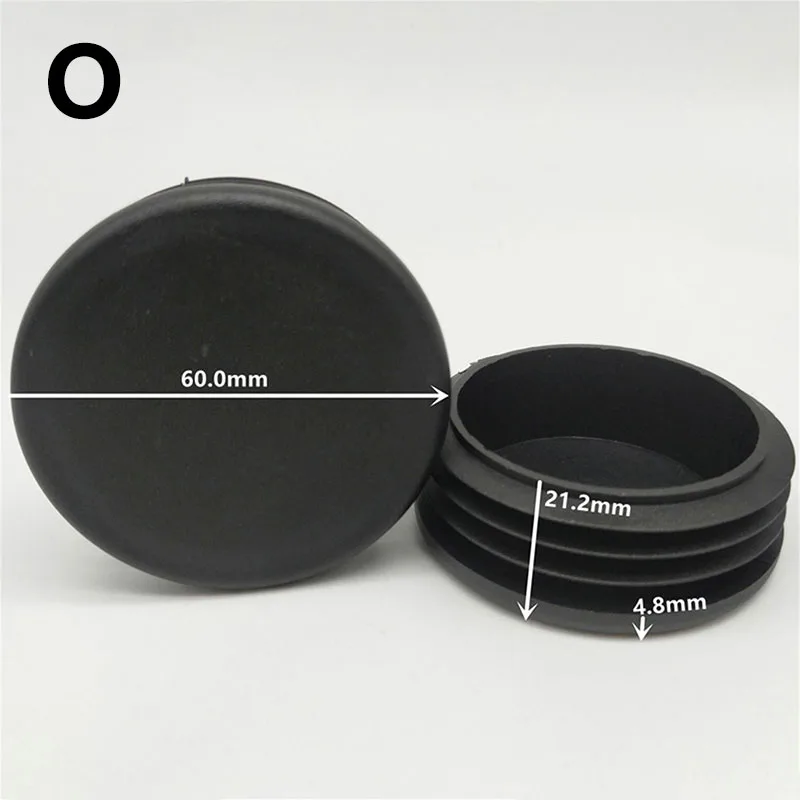 Disques Acryliques Transparents – Bases Rondes Pour Figurines – Diamètres 25, 30, 40, 45, 50, 60 Mm – épaisseur 3 Mm – Lot De 40 – Pour Wargames