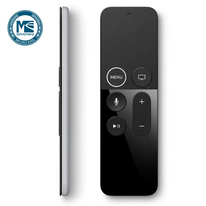 Пульт дистанционного управления для Apple TV2 TV3 TV4 TV5 приемник контроллера