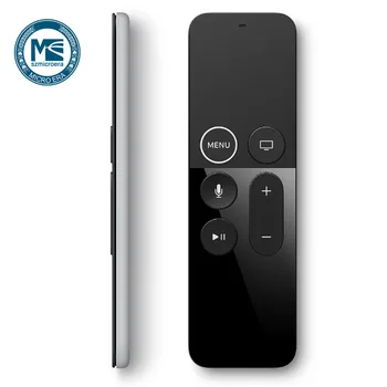 

original new remote control for Apple TV2 TV3 TV4 TV5 controller receiver