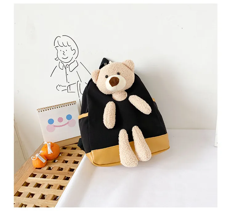 21705286494_1065807576