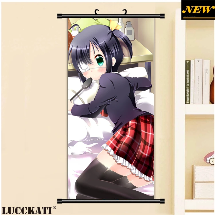 11-chuunibyou+demo+koi+ga+shitai%21-kyoto+animation-takanashi+rikka-mashimaro+%28masimarodaaaa%29-single-tall+image_副本_副本