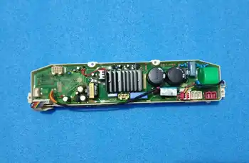 

For LG inverter washing machine XQB80-V31PD motherboard EAX60670301 computer board EAX60681001
