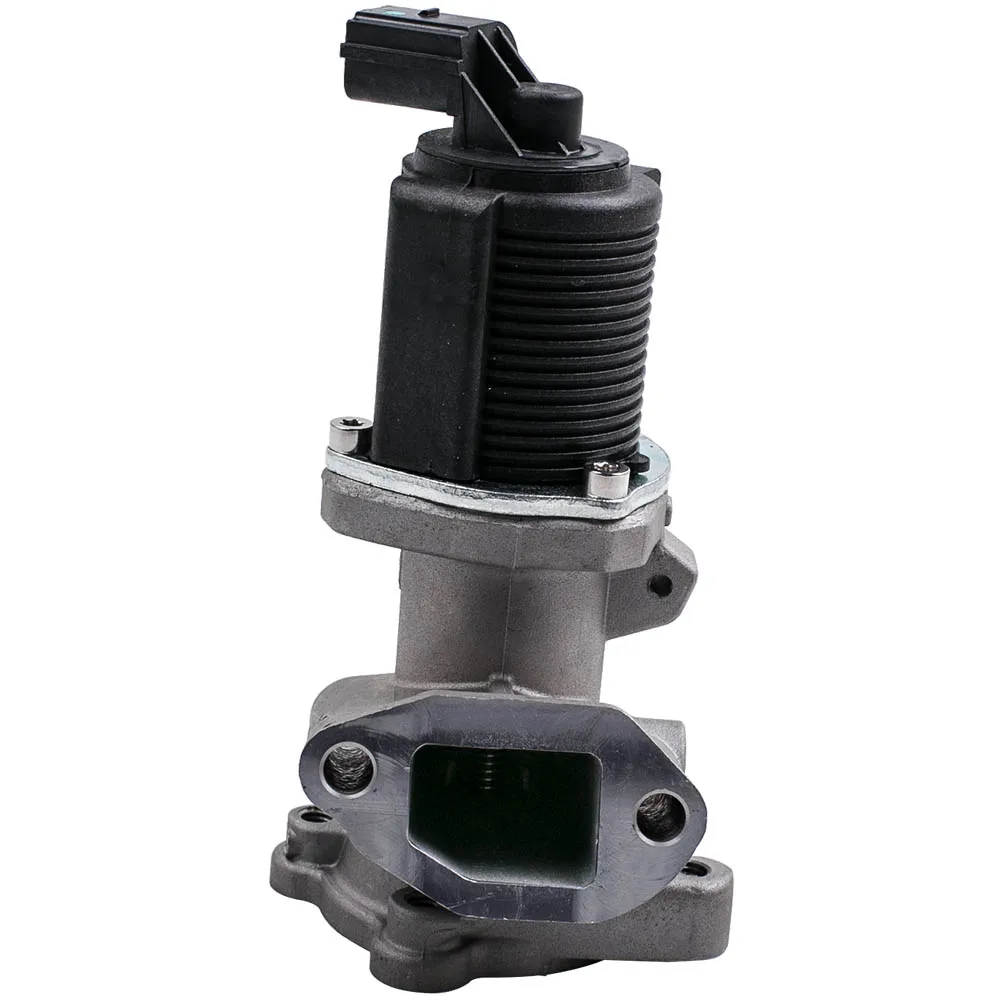 Клапан EGR для Opel Agila Combo Corsa C D Vauxhall 55219498 клапаны выхлопных газов Fiat DOBOL 500 PUNTO PANDA QUBO