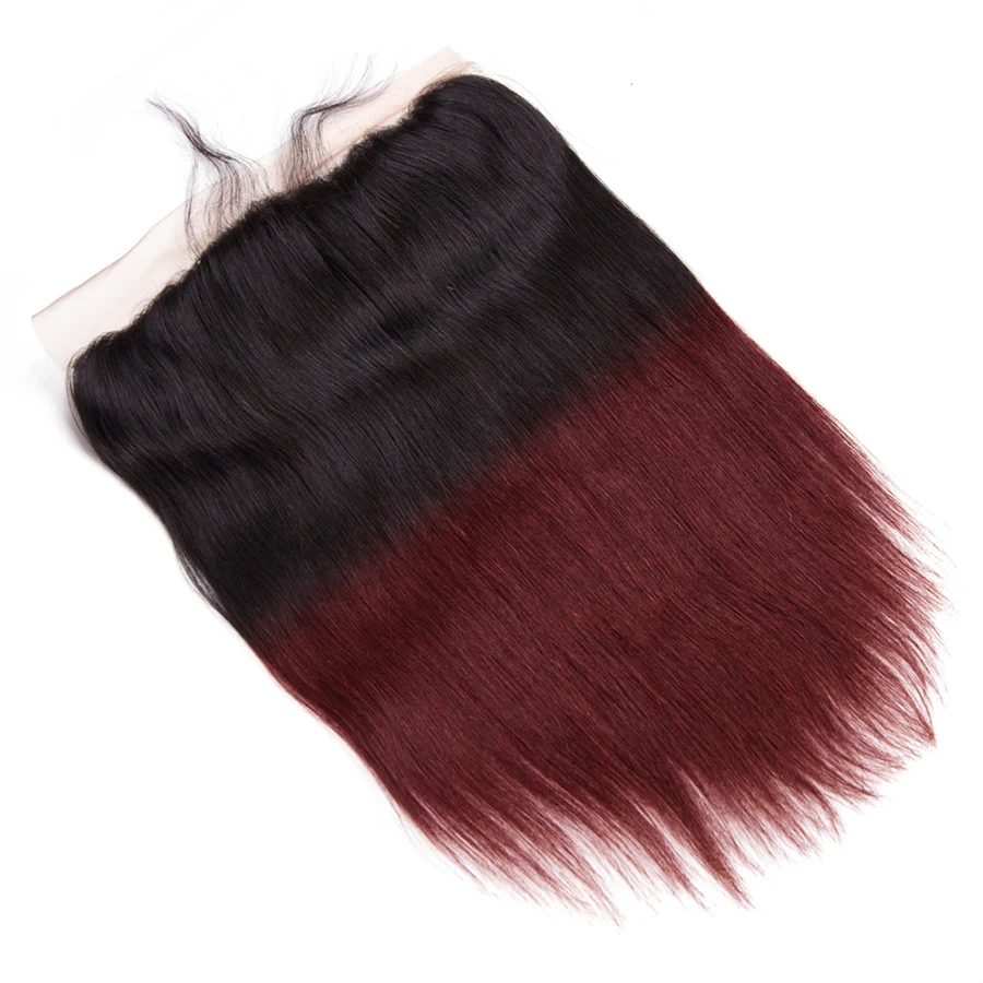 Ombre-99j-Burgundy-Bundles-With-Closure-Frontal-Brazilian-Hair-Human-Hair-Weave-3-Bundles-With-Frontal (1)
