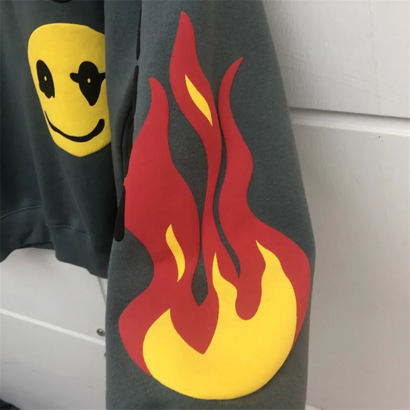 O1CN01x9bF7r1boXYNqIFsV_!!2911353512