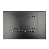 Computer Peripherals