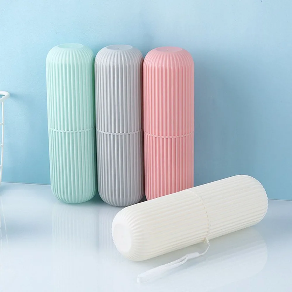 JD2331001-C-20120709-1