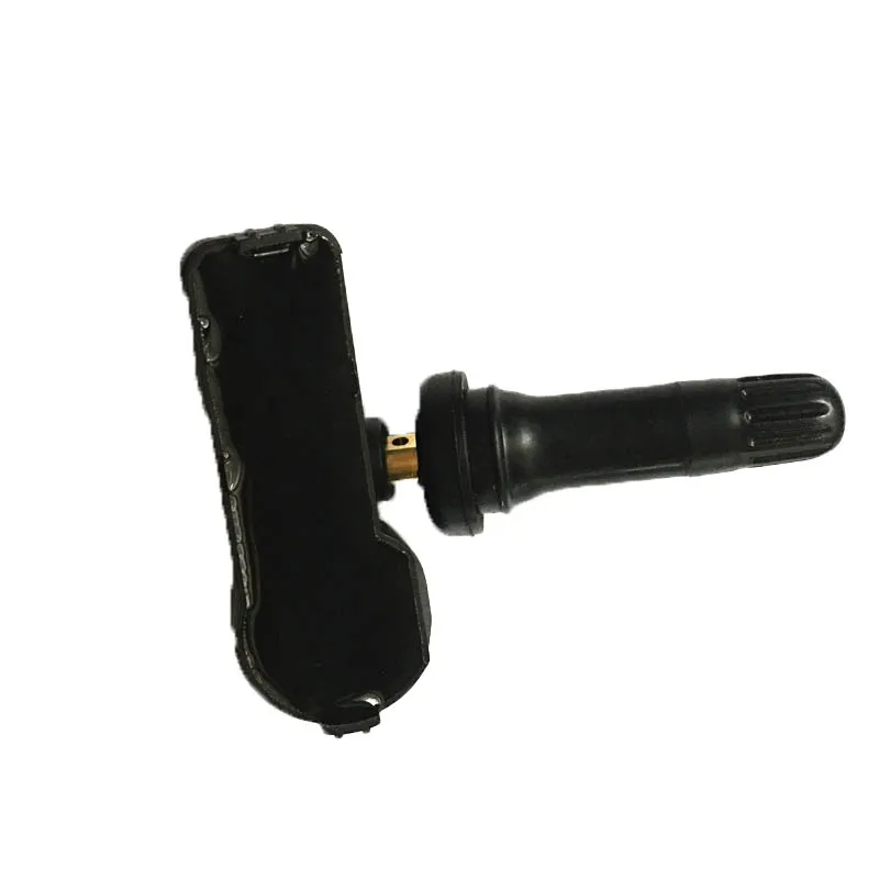 TPMS Ÿ̾ з ͸ ,   DE8T-1A180-AA DE8T1A180AA DE8T-1A150-AA 9L3T-1A180-AF