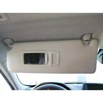 

PARASOL LEFT BMW 3 SERIES LIM. (F30)