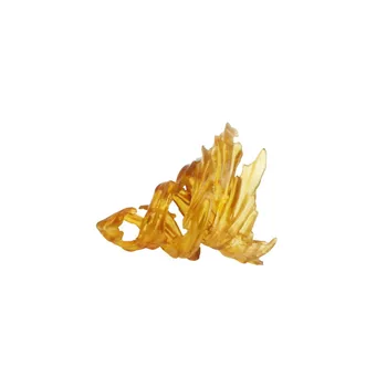 

For Kamen Rider Figma SHF Model Colorful Screw Impact Effect Action Figure Wind Kick Flame