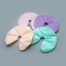 Breast Cold Pack Ice Pack, Breastfeeding Breast Paste For Pregnant Women, Breast Milk Products For Mothers, Cold Pack And Hot