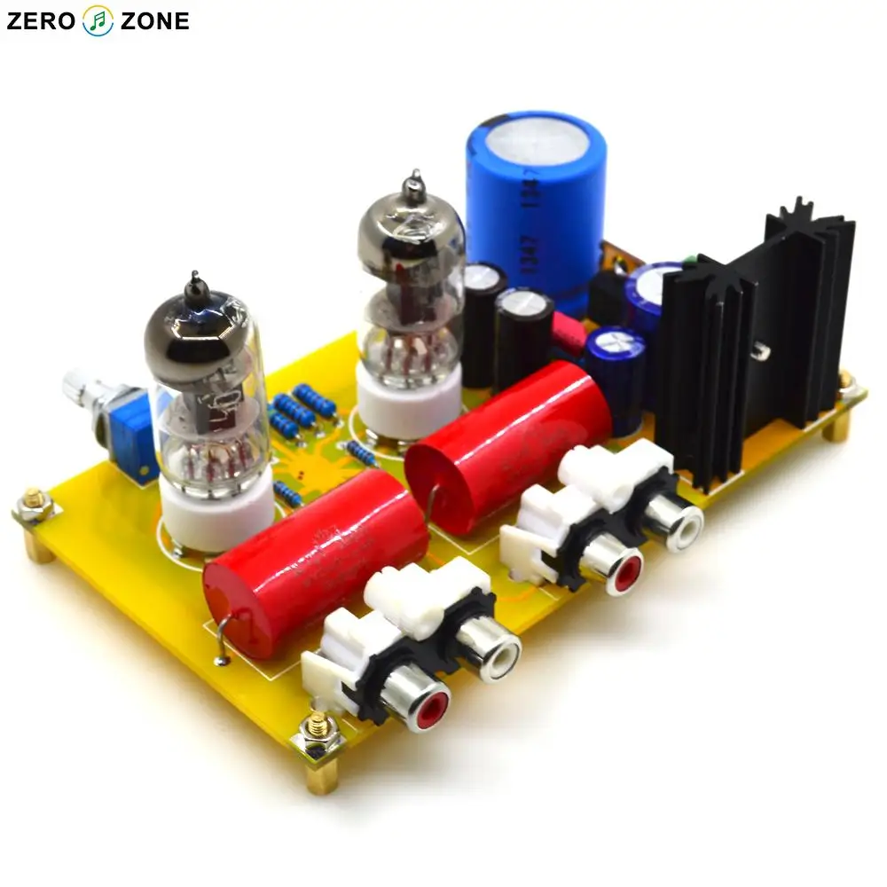 O1CN011HzineSR3B141Oo_!!3028810829