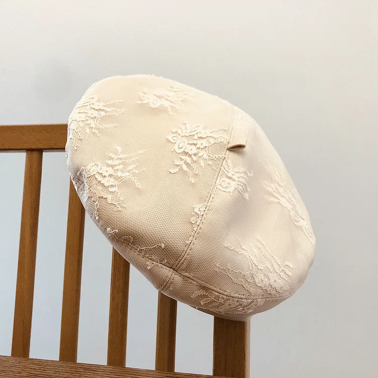 11 (5)