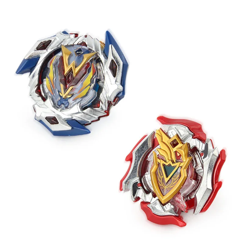 Серия SB beyblayd Burst Gyrpscope B104 B105 игрушки для детей с пусковым устройством сплав сборка