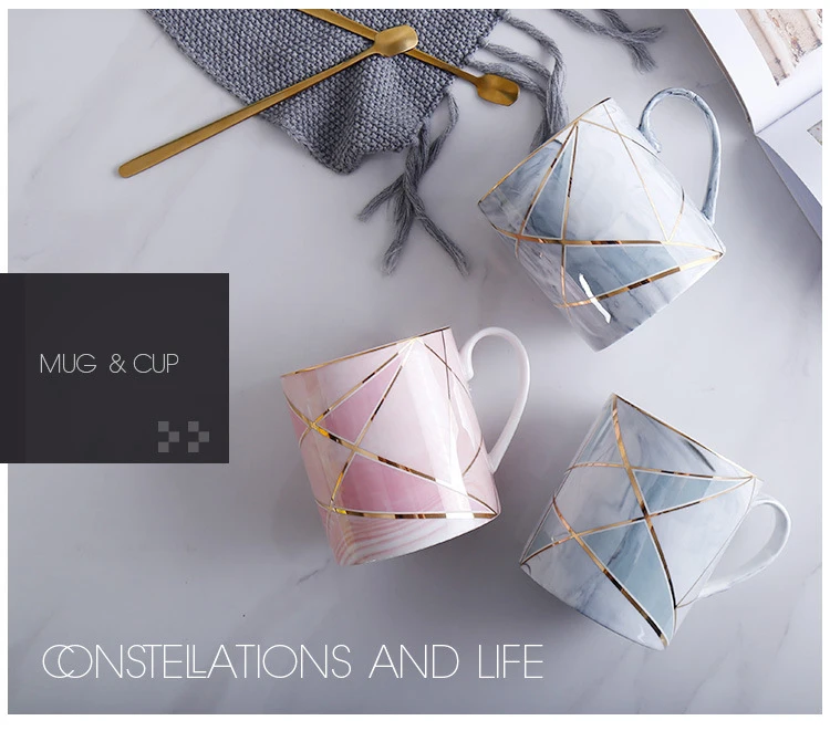 Ceramic-mug_01