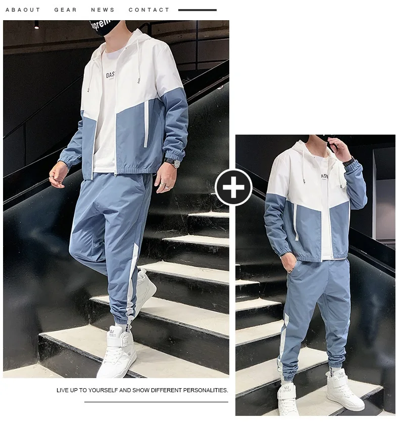 20327123741_350086245