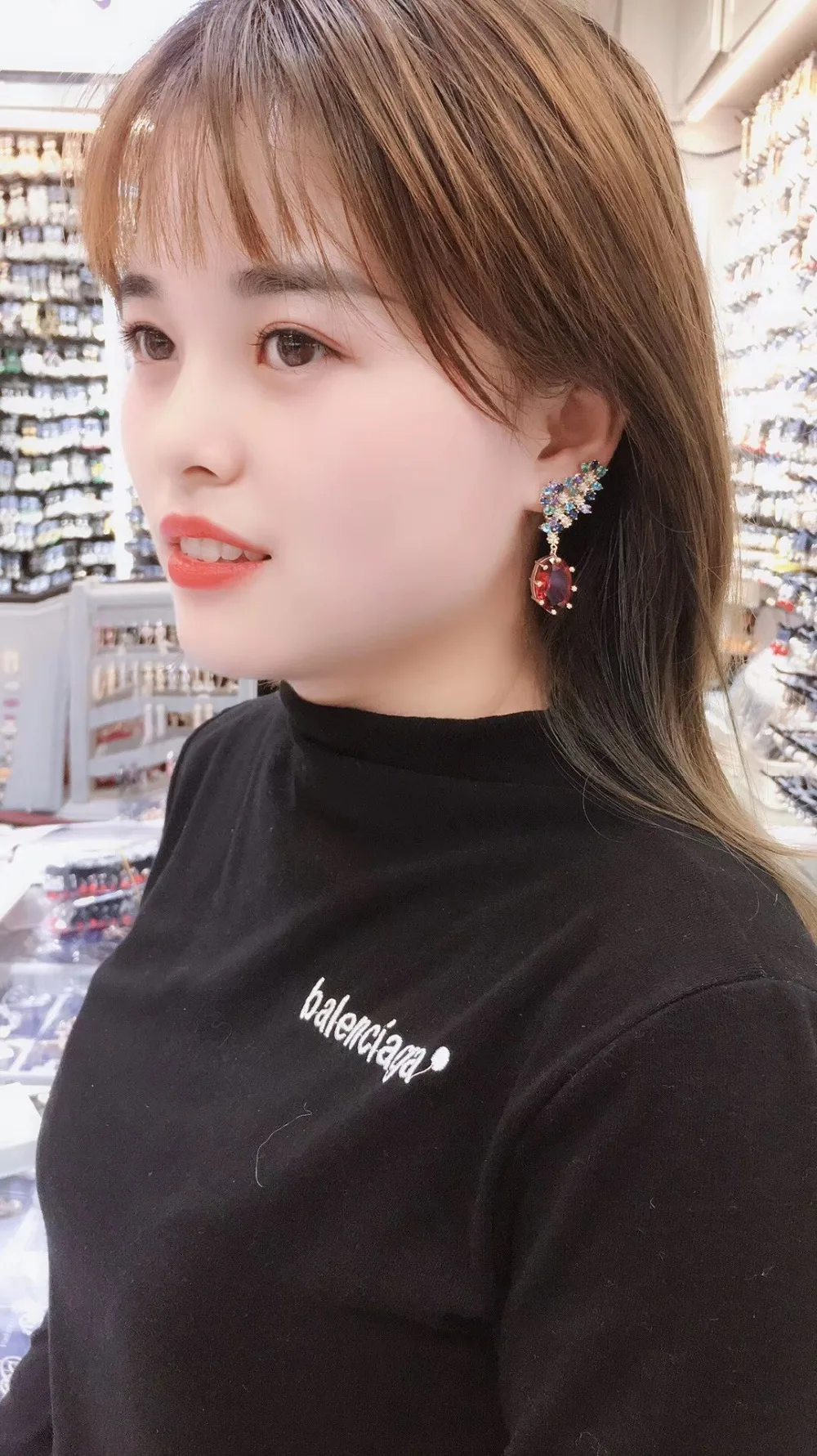 微信图片_20191125172326