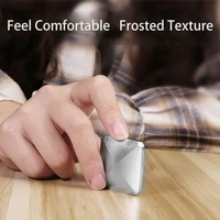 Fidget Toys Fingertip Top Flipo Flip Rotate Desk Games Decompression Dance Children Relax Adult Gift Metal Vent Relieve Stress 1
