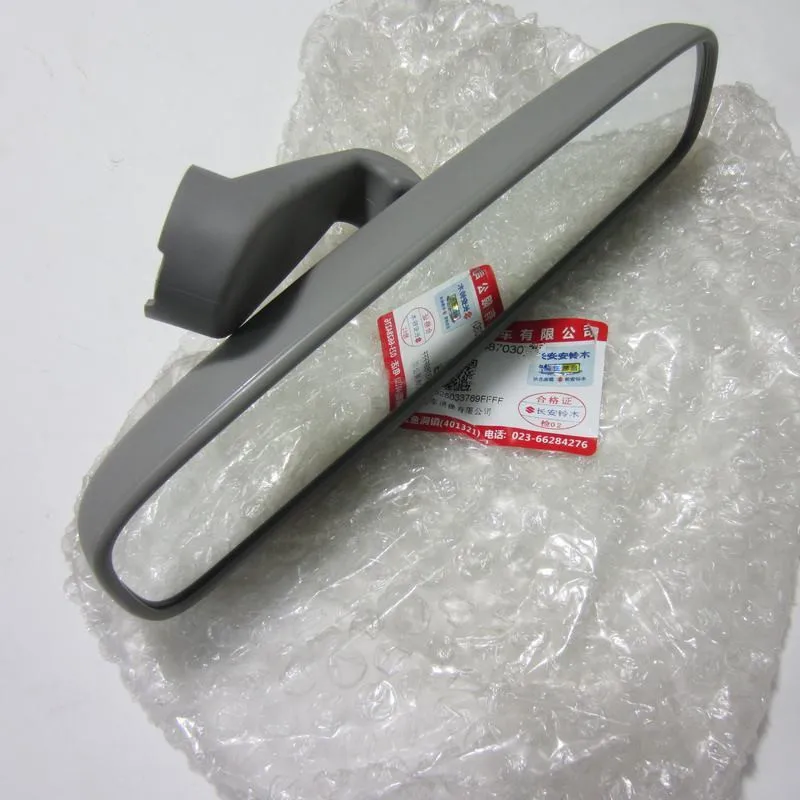 Внутреннее зеркало для быстрого внутреннего зеркала заднего вида 84703 77J00