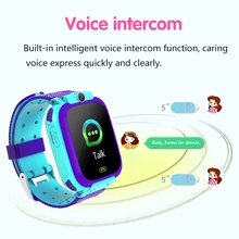 Q12 детские спортивные шагомеры, детский студенческий пульсометр, умный браслет с циферблатом, браслет для вызовов, умные часы