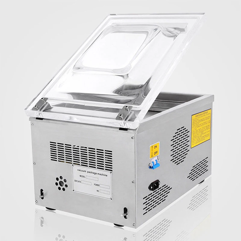 https://ae01.alicdn.com/kf/H7f55b7572f0f472398d8d1dfabf4f999K/Food-Vacuum-Sealer-Packing-Machine-Vacuum-Pump-Chamber-Aluminum-Bags-Food-Rice-Tea-Vacuum-Sealing-Machine.jpg