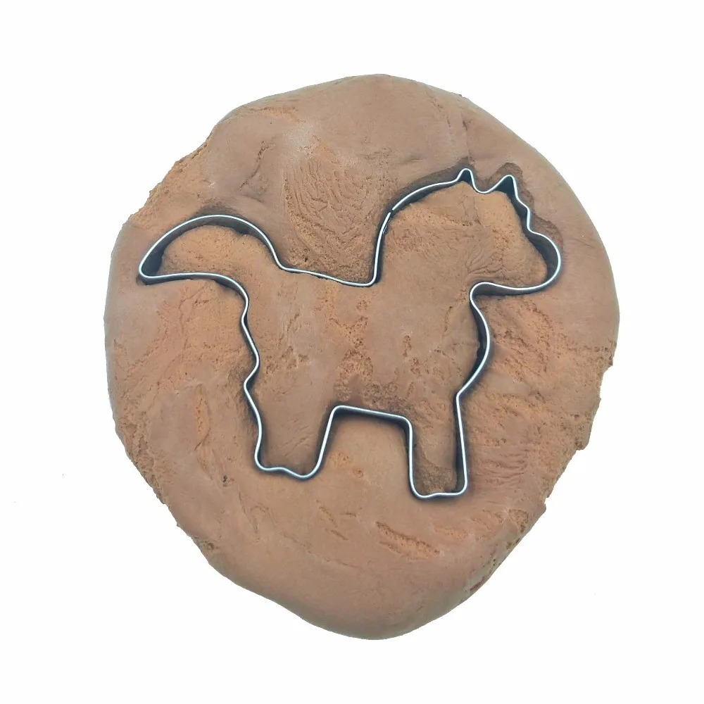 AB004 (3)