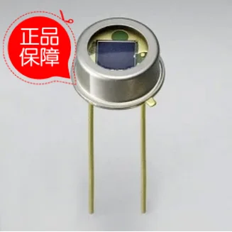 

S1336-44BQ Photoelectric Sensor