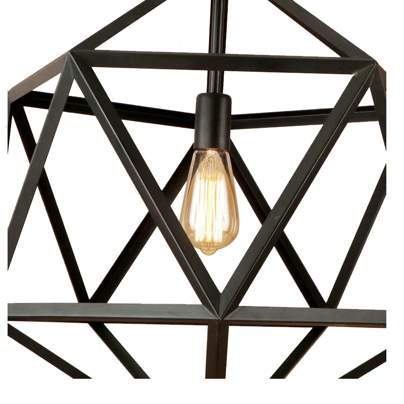 D1053- (2)1