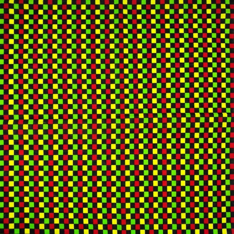 SKU图片_TB2v.hok9MmBKNjSZTEXXasKpXa___3969446167