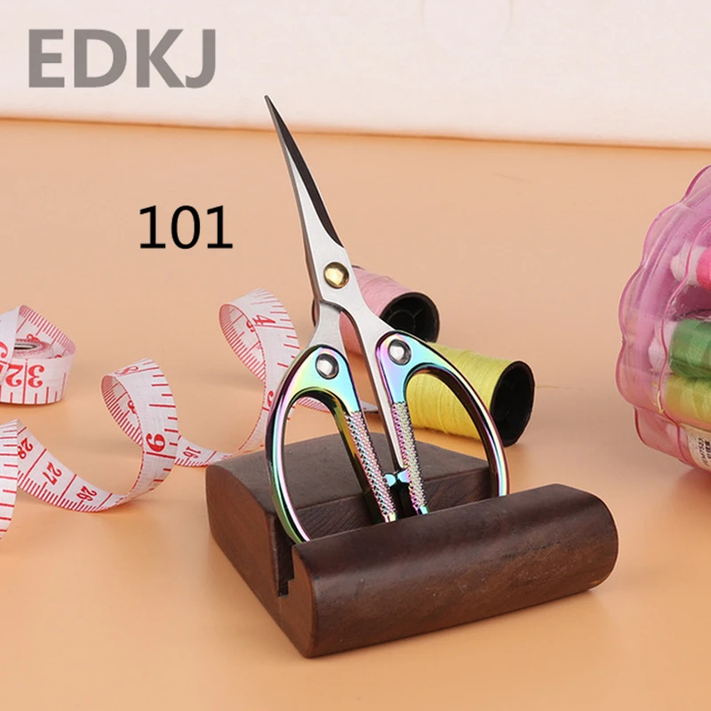 15845314969_598991726.640x640