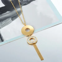 Fashion Jewelry