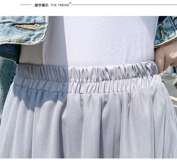 详情 (41)