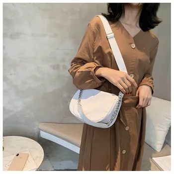 

Women Canvas Bag Joker Cute Messenger Bag Shopping Bag Solid Color High Capacity Shoulder Bag Square Bag сумка женская большая