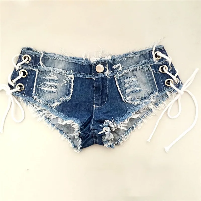 815656蓝色截图(7)