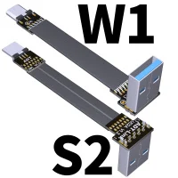 S2W1