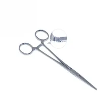 1 шт. 14 см портативный рыболовный крючок Detacher/съемник рыболовные снасти стальной инструмент продукты все для рыболовных аксессуаров