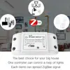 Smart Electronics