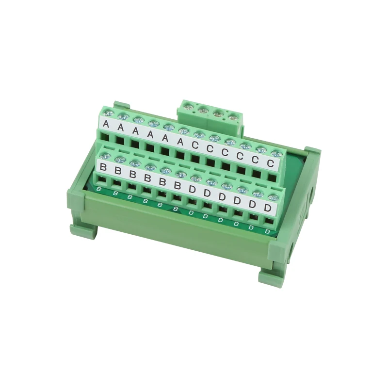 Terminal-Block-Terminal-Block-Power-Distribution-Terminal-Block-4-1-6 ...