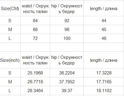 Осенне-весенняя Модная тонкая сексуальная уличная однотонная SML юбка с высокой талией Женская Повседневная мини-юбка Женская Асимметричная юбка из искусственной кожи