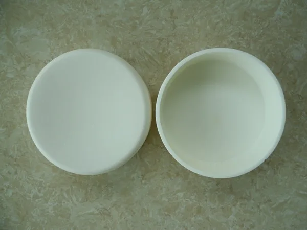 120ml 2 